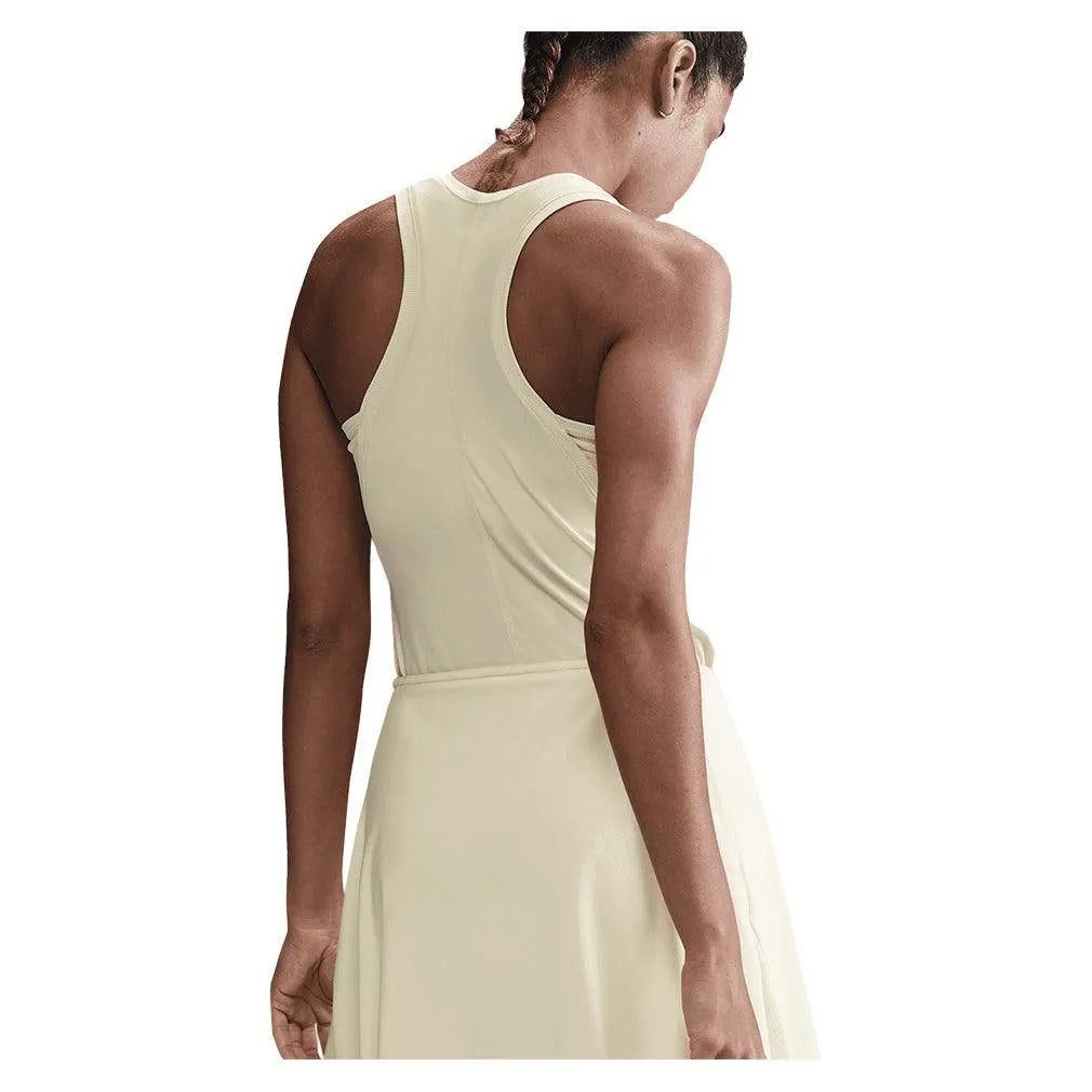 Women's Dri-Fit Victory Tennis Tank