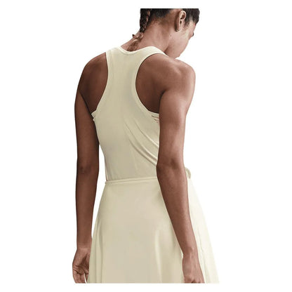 Women's Dri-Fit Victory Tennis Tank