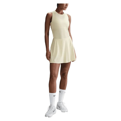Women's Dri-Fit Victory Tennis Tank