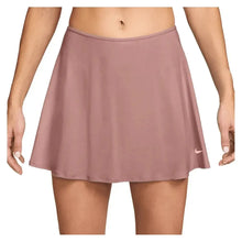 Women's Dri-FIT Victory Flouncy 15 Inch Tennis Skort-Apparel-Nike-FD6528-F25-685-Tennis Express