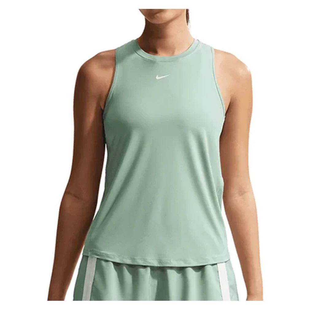 Women's One Classic Dri-FIT Training Tank
