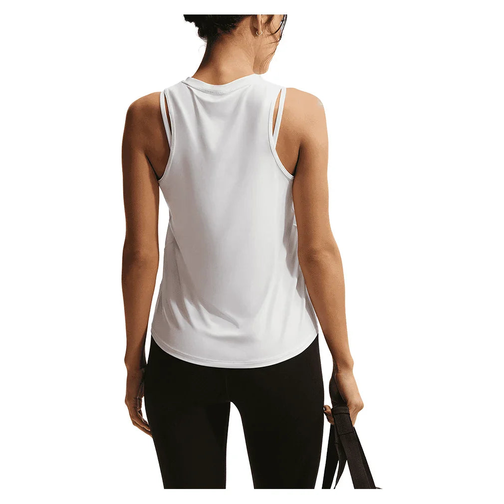 Women's One Classic Dri-FIT Tank Top