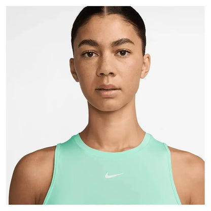 Women's One Classic Dri-FIT Training Tank