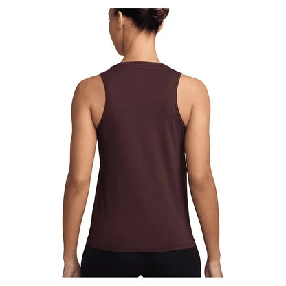 Women's One Classic Dri-FIT Training Tank
