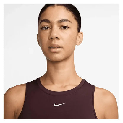 Women's One Classic Dri-FIT Training Tank