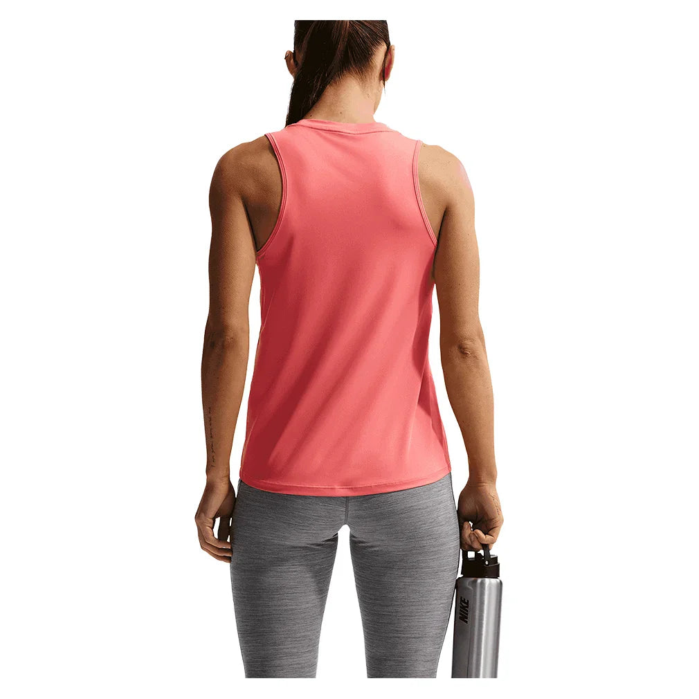 Women's One Classic Dri-FIT Tank Top