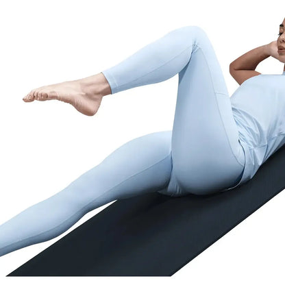 Women's One High-Waisted 7/8 Leggings with Pockets