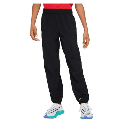Boys' Dri-Fit Multi Tennis Pant