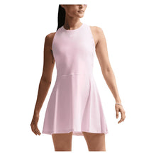 Women's Dri-FIT Victory Tennis Dress-Apparel-Nike-FQ1780-663_1-705329Tennis Express