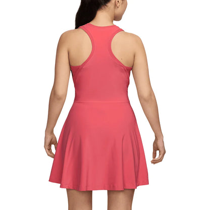 Women's Dri-FIT Victory Tennis Dress