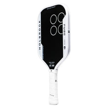 FUZE Elongated 14mm Pickleball Paddle
