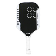 FUZE Elongated 16mm Pickleball Paddle