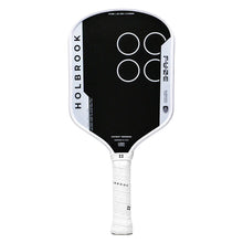 FUZE Hybrid 16mm Picklbeball Paddle