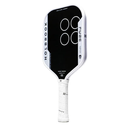 FUZE Widebody 16mm Pickleball Paddle