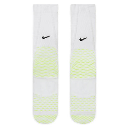 Unisex Unicorn Dri-FIT ADV Cushioned Crew Socks (1 Pair)