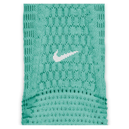 Unisex Unicorn Cushion Tennis Crew Socks