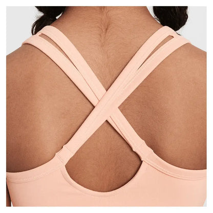 Girls' Dri-FIT One Training Tank
