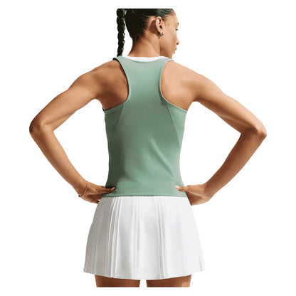 Women's Court Dri-FIT Advantage Tennis Tank