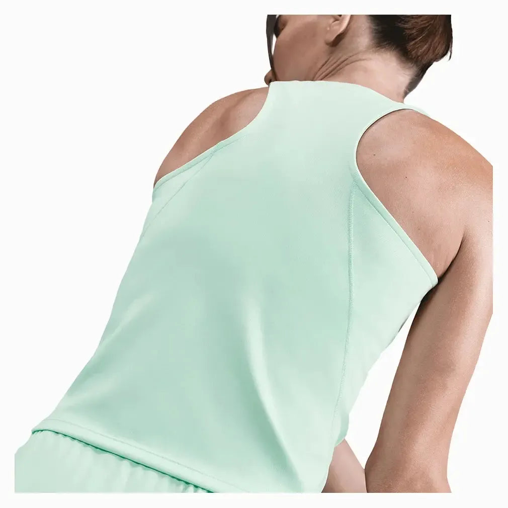 Women's Court Dri-FIT Advantage Tennis Tank