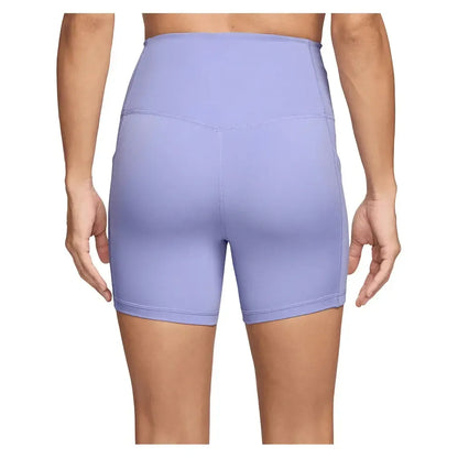 Women's Dri-Fit Ball Tennis Short