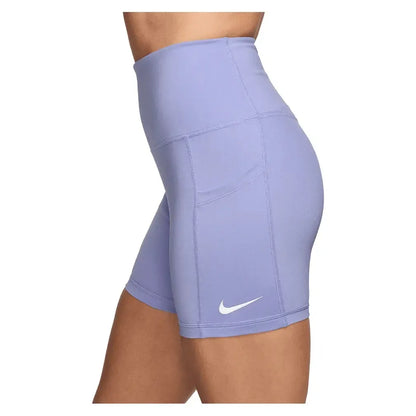 Women's Dri-Fit Ball Tennis Short