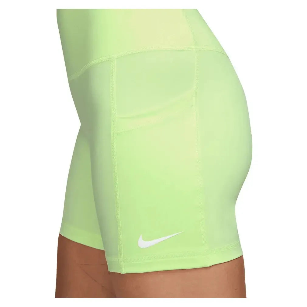Women's Dri-Fit Ball Tennis Short