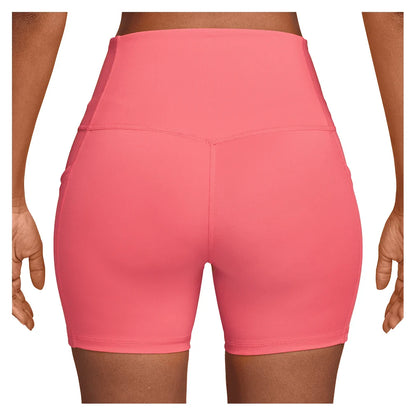 Women's Court Dri-FIT Victory Ball Tennis Short