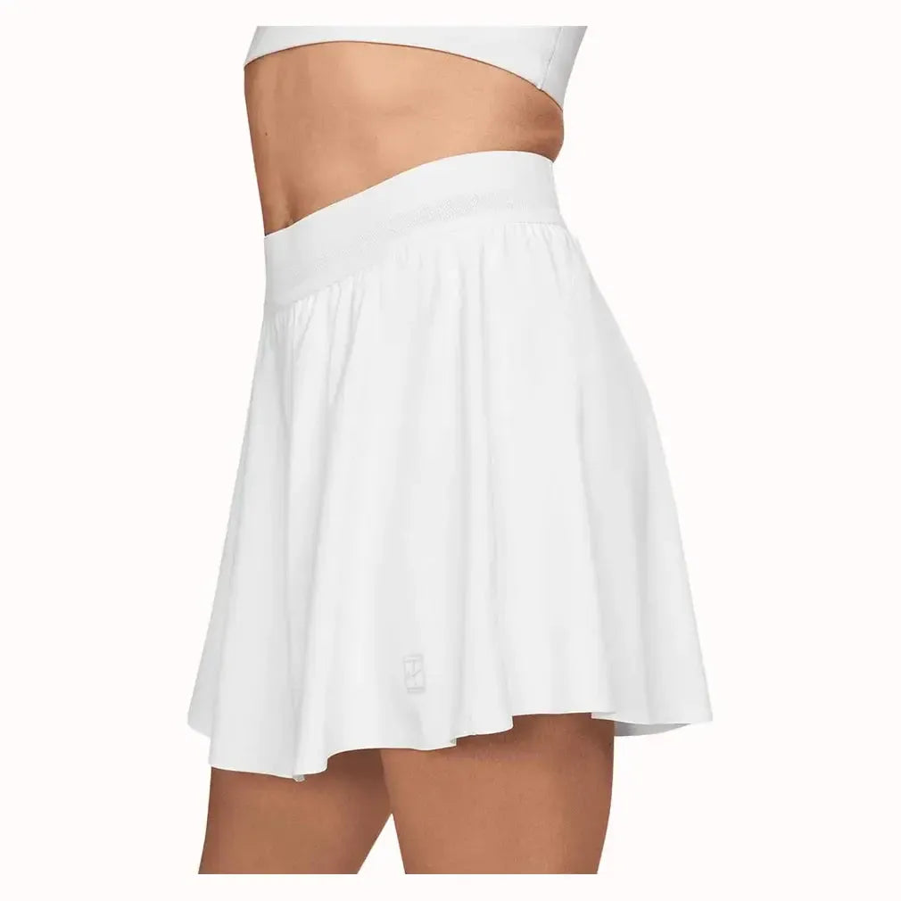 Women's Dri-Fit Advantage Ace 15" Tennis Skort