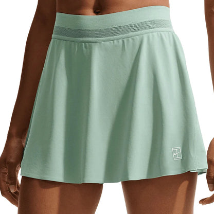 Women's Court Dri-FIT Advantage Ace Tennis Skort
