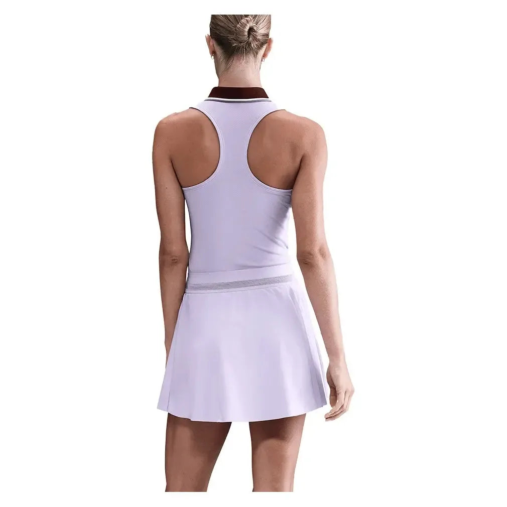 Women's Paris Court Dri-FIT Slam Tennis Tank