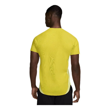 Men's Melbourne Dri-Fit Advantage Slam Tennis Top