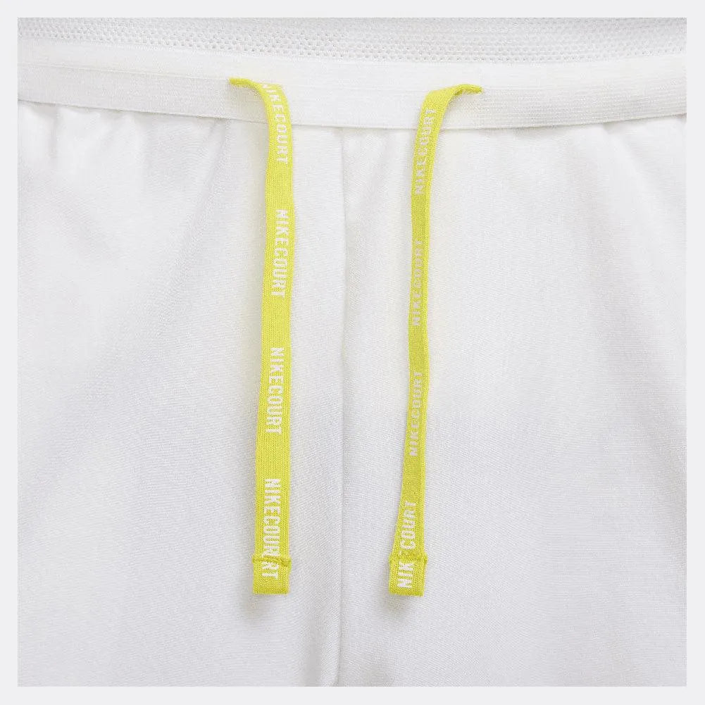 Men's Melbourne Dri-Fit Slam 6 Inch Tennis Shorts
