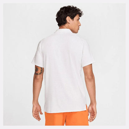 Men's Dri-Fit Advantage Tennis Polo