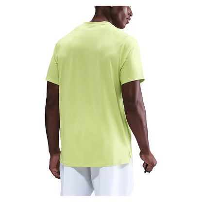 Men's Court Dri-FIT Advantage Tennis Top