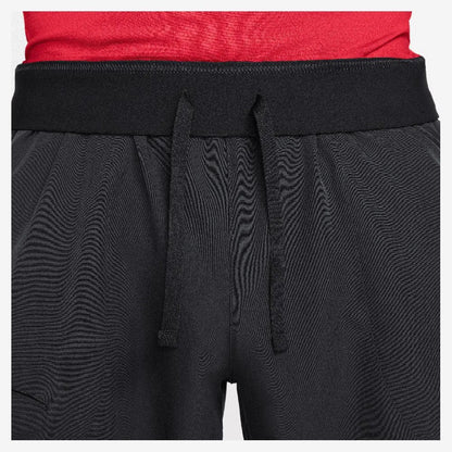 Men's Dri-Fit Advantage 6 Inch Tennis Short