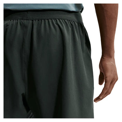 Men's Court Dri-FIT Advantage 6 Inch Tennis Short