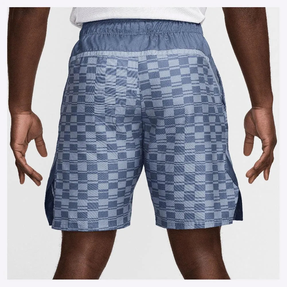 Men's Victory Dri-Fit 9 inch Tennis Short