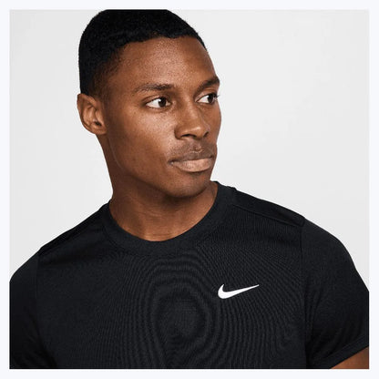 Men's Court Dri-Fit Victory Tennis Top