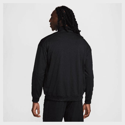 Men's Heritage Tennis Jacket