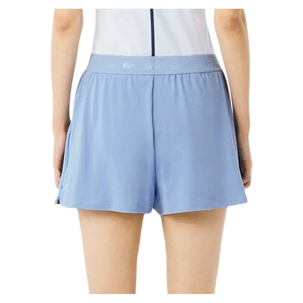 Women's Essentials Tennis Shorts Aphylla