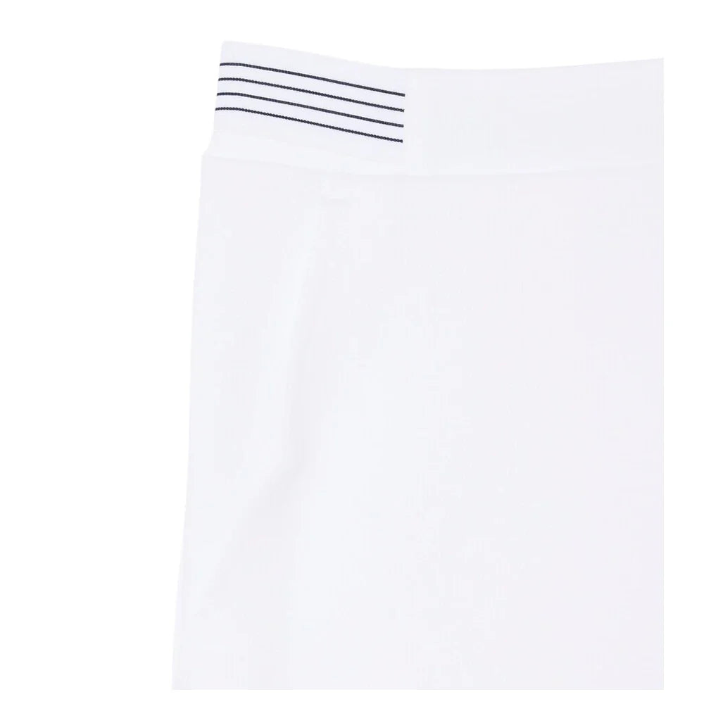 Women's Heritage Tennis Short
