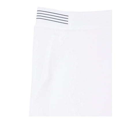 Women's Heritage Tennis Short