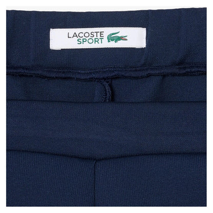 Women's Heritage Tennis Short