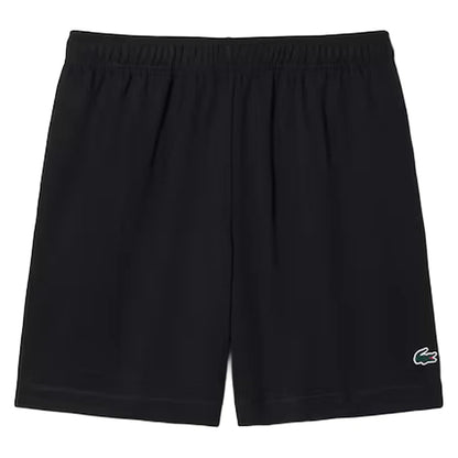 Men's Essentials Tennis Short