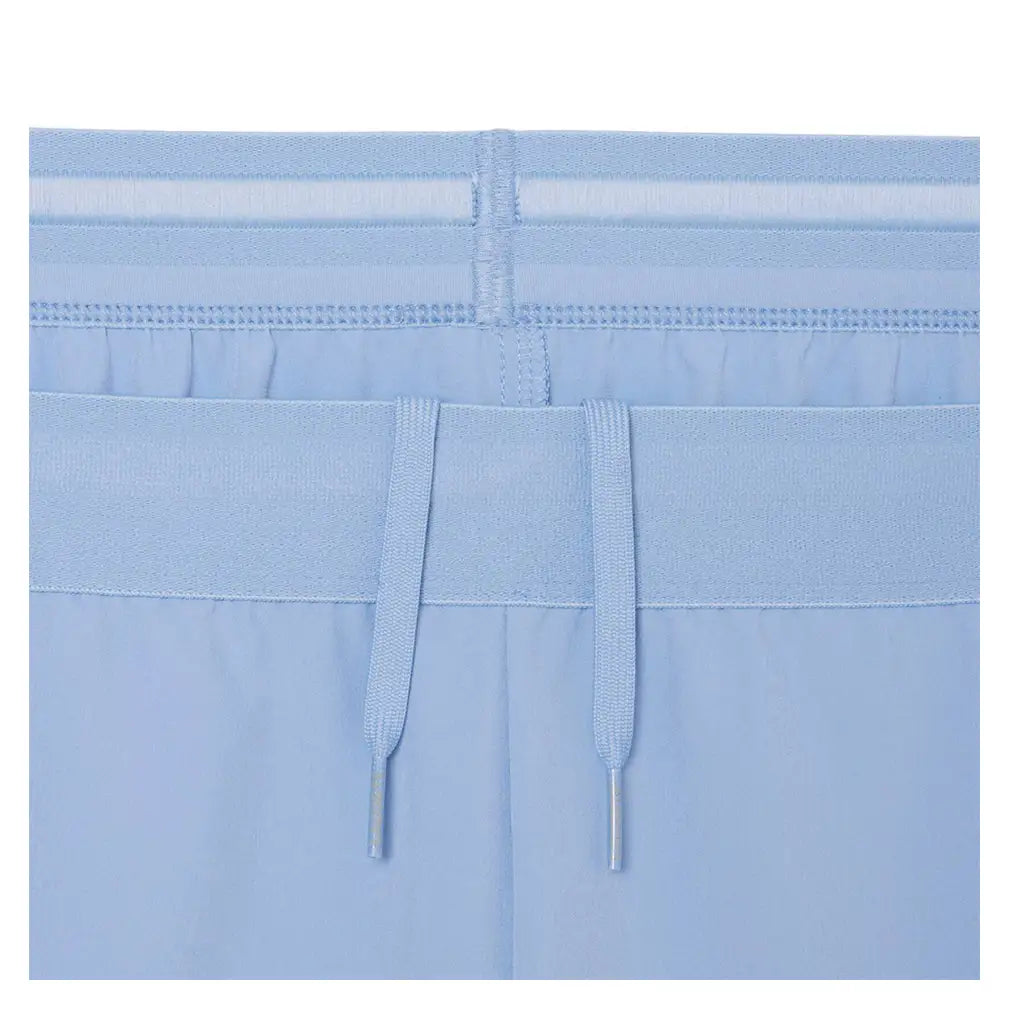 Men's Core Performance Technical 9 Inch Tennis Shorts Aphylla