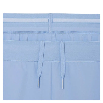 Men's Core Performance Technical 9 Inch Tennis Shorts Aphylla