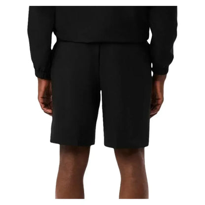 Men's Ultra-Dry 8 Inch Tennis Short