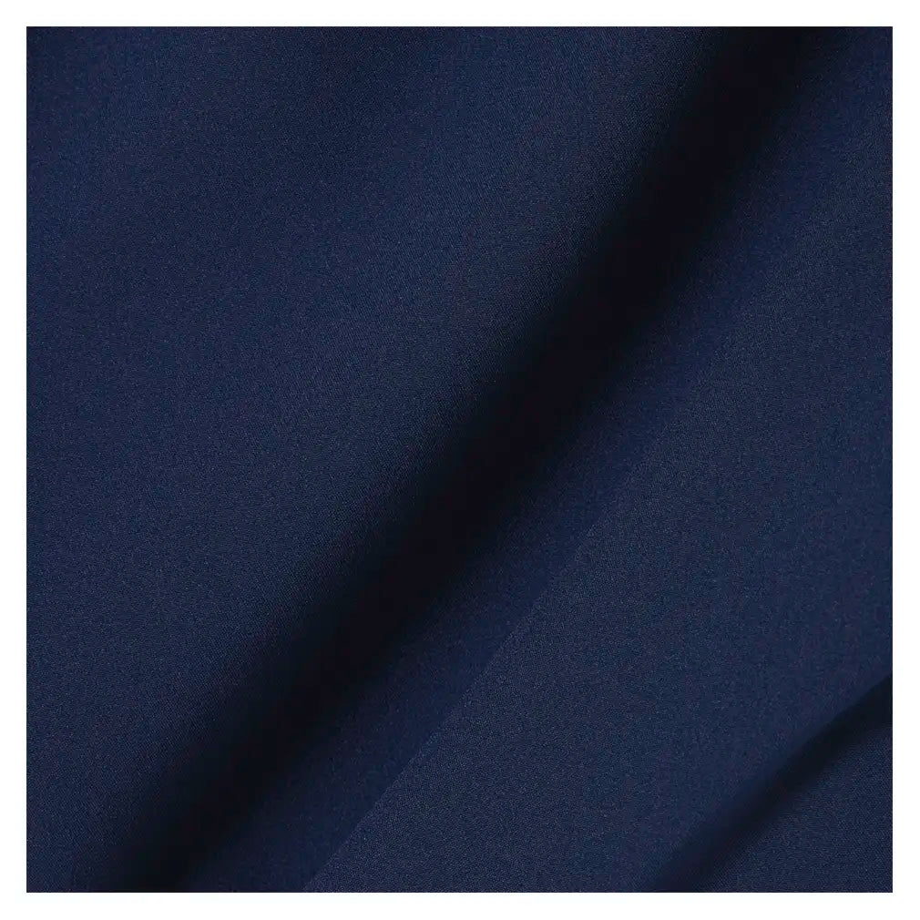 Men's Players Tennis Short Navy