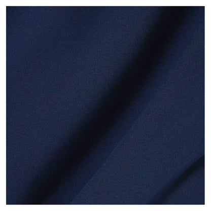 Men's Players Tennis Short Navy