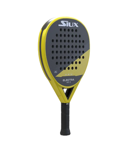 Siux Electra ST3 Go Padel Racket